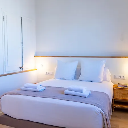 Factory アパート *