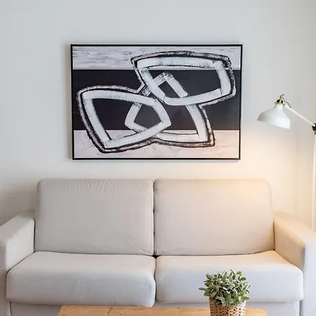 アパート Factory