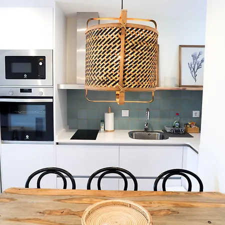 Factory * バルセロナ