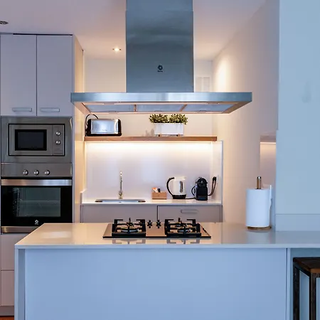 Factory バルセロナ