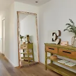 Apartament Factory *